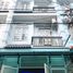 3 Schlafzimmer Haus zu verkaufen in Hoc Mon, Ho Chi Minh City, Xuan Thoi Thuong