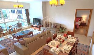 1 Bedroom Apartment for sale in Saba Towers, Dubai Saba Tower 2