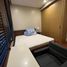 2 Schlafzimmer Appartement zu vermieten im Bright Sukhumvit 24, Khlong Tan