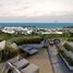 3 Bedroom Villa for sale at Maison Sky Villas, Mai Khao, Thalang, Phuket, Thailand