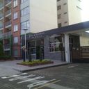 CALLE 200 N. 14-50 APTO 808 TORRE 2 CONJUNTO RES ALTOS DE ARANJUEZ