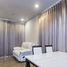 1 Schlafzimmer Appartement zu vermieten im Ceil By Sansiri, Khlong Tan Nuea, Watthana