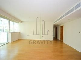 4 Bedroom Apartment for sale at Al Rahba, Al Muneera