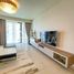 3 Bedroom Condo for sale at Hartland Greens, Sobha Hartland, Mohammed Bin Rashid City (MBR), Dubai