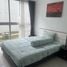 2 Schlafzimmer Wohnung zu verkaufen im Park Royal 3, Nong Prue, Pattaya, Chon Buri, Thailand