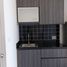 Studio Condo for sale at Unio Sukhumvit 72 (Phase 2), Samrong Nuea, Mueang Samut Prakan, Samut Prakan