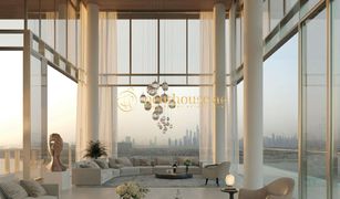 Квартира, 2 спальни на продажу в The Crescent, Дубай Serenia Living Tower 1