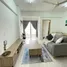 1 Schlafzimmer Wohnung zu vermieten im Now Residences, Angeles City, Pampanga, Central Luzon, Philippinen