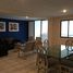 3 Schlafzimmer Appartement zu vermieten im Big Balcony Beach Rental in Salinas, Yasuni, Aguarico, Orellana