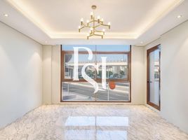 3 Bedroom Apartment for sale at Avenue Residence 4, Azizi Residence