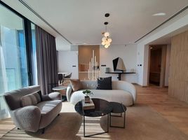 2 Bedroom Apartment for sale at Reem Nine, City Of Lights, Al Reem Island, Abu Dhabi