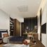5 Bedroom House for sale at Noble Terra Rama 9-Ekamai, Wang Thonglang