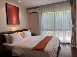 1 Bedroom Condo for rent at The Title Rawai Phase 1-2, Rawai, Phuket Town, Phuket