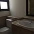 3 Bedroom Apartment for rent at Mivida, The 5th Settlement, New Cairo City