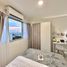Studio Appartement zu verkaufen im Lumpini Condo Town Ramintra - Nawamin, Ram Inthra
