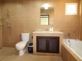 3 Bedroom House for sale at Plumeria Village Huahin, Hua Hin City, Hua Hin, Prachuap Khiri Khan, Thailand