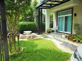 4 Bedroom House for sale at Casa Grand Ratchapruek-Rama 5, Bang Len, Bang Yai, Nonthaburi