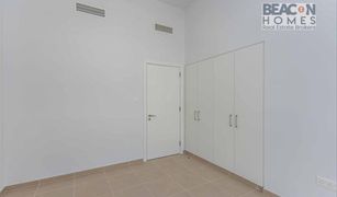 2 Bedrooms Apartment for sale in Warda Apartments, Dubai Warda Apartments 2A