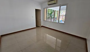 3 Bedrooms House for sale in Taling Chan, Bangkok Laddarom Ratchaphruek-Pinklao