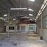  Warehouse for rent in Thung Noi, Mueang Nakhon Pathom, Thung Noi