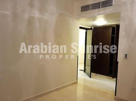 2 Bedroom Apartment for sale at Ocean Terrace, Marina Square, Al Reem Island