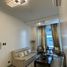 Studio Appartement zu vermieten im 32 sanson byrockwell, Cebu City, Cebu