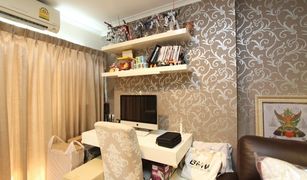 2 Bedrooms Condo for sale in Bang Phongphang, Bangkok Lumpini Park Riverside Rama 3