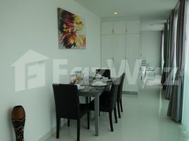 1 Bedroom Apartment for rent at Club Royal, Na Kluea