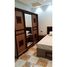 5 Schlafzimmer Villa zu vermieten im El Rehab Extension, Al Rehab, New Cairo City