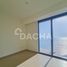 2 Bedroom Apartment for sale at 5242 , Dubai Marina