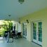 5 Bedroom Villa for sale in Bay Islands, Roatan, Bay Islands