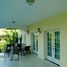 5 Bedroom House for sale in Bay Islands, Roatan, Bay Islands