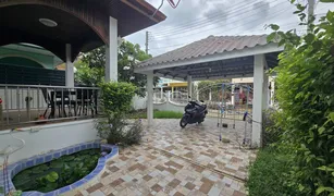 2 chambres Maison a vendre à Nong Kae, Hua Hin Hua Hin Country Hill 1