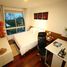 1 Bedroom Condo for rent at The 49 Plus 2, Khlong Tan Nuea, Watthana