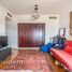 3 Bedroom Apartment for sale at Al Badia Hillside Village, Creek Beach, Dubai Creek Harbour (The Lagoons)