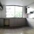 3 Bedroom Villa for rent in The Commons, Khlong Tan Nuea, Khlong Tan Nuea