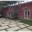 7 Bedroom House for sale at Balneário Praia do Pernambuco, Pesquisar, Bertioga