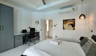 Thap Tai, ဟွာဟင်း Mali Prestige တွင် 3 အိပ်ခန်းများ အိမ်ရာ ရောင်းရန်အတွက်