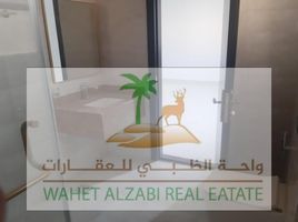 5 Bedroom Villa for sale at Al Rawda 3 Villas, Al Rawda 3, Al Rawda