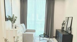 Available Units at Supalai Oriental Sukhumvit 39