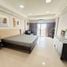 3 Schlafzimmer Wohnung zu verkaufen im Pattaya Del Rey, Bang Lamung