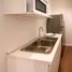 2 Bedroom Apartment for rent at B Republic, Bang Na, Bang Na