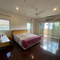 6 Bedroom House for sale in W District, Phra Khanong Nuea, Phra Khanong Nuea