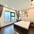 3 Bedroom Condo for rent at Gold Tower, Thanh Xuan Trung, Thanh Xuan, Hanoi