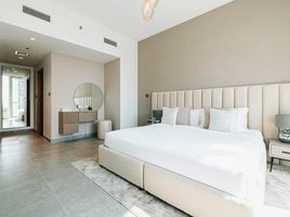 1 Schlafzimmer Appartement zu vermieten im Stella Maris, Dubai Marina