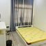 3 Bedroom Apartment for rent at Sunrise Riverside, Phuoc Kien