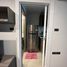 1 Bedroom Condo for rent at Premio Quinto, Sena Nikhom