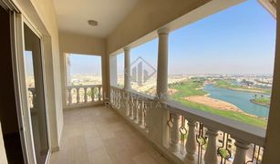 1 chambre Appartement a vendre à Royal Breeze, Ras Al-Khaimah Royal breeze 3