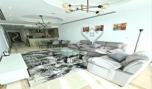 1 Bedroom Apartment for sale in Grand Horizon, Dubai Zenith A2 Tower