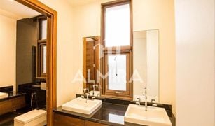 5 Bedrooms Villa for sale in , Abu Dhabi HIDD Al Saadiyat